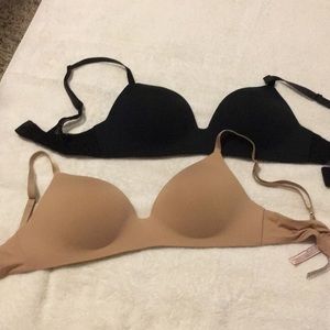 Victoria’s Secret Bra Bundle!